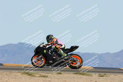 media/Mar-09-2024-SoCal Trackdays (Sat) [[bef1deb9bf]]/5-Turn 9 Side (1115am)/